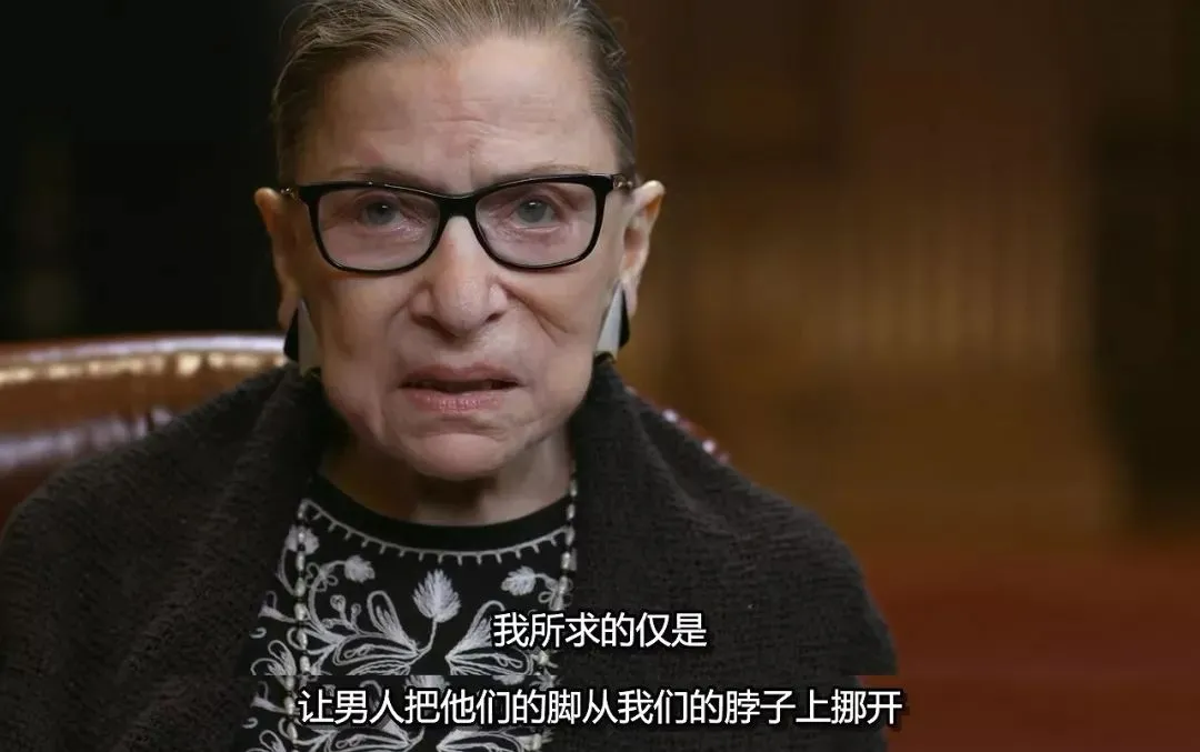 阿里女员工自曝被性侵，资本世界的“性狩猎”仍未结束