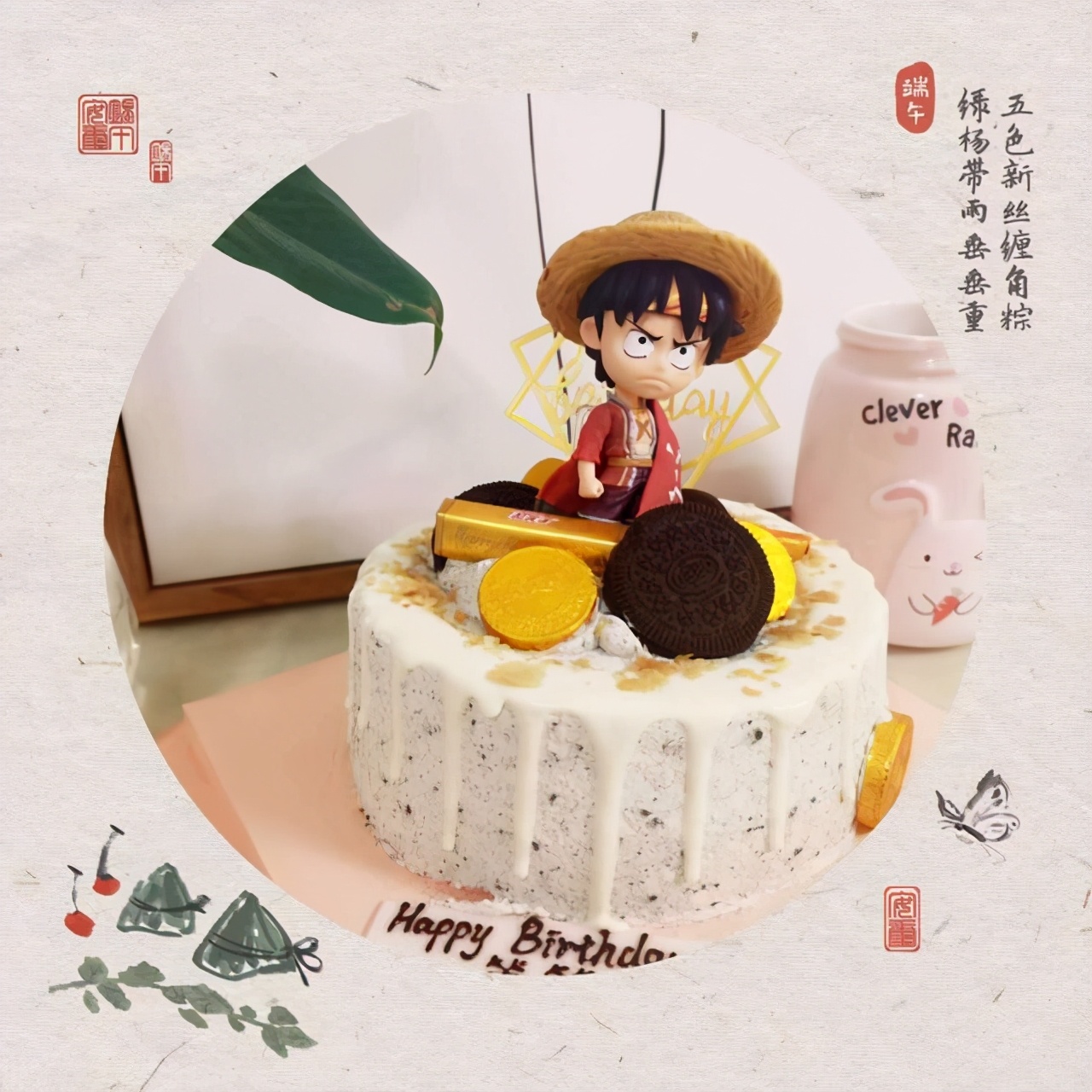 Shenzhen exceeds 5 times this inn of beautiful type hamburger, hamburger is not built to biscuit greatly