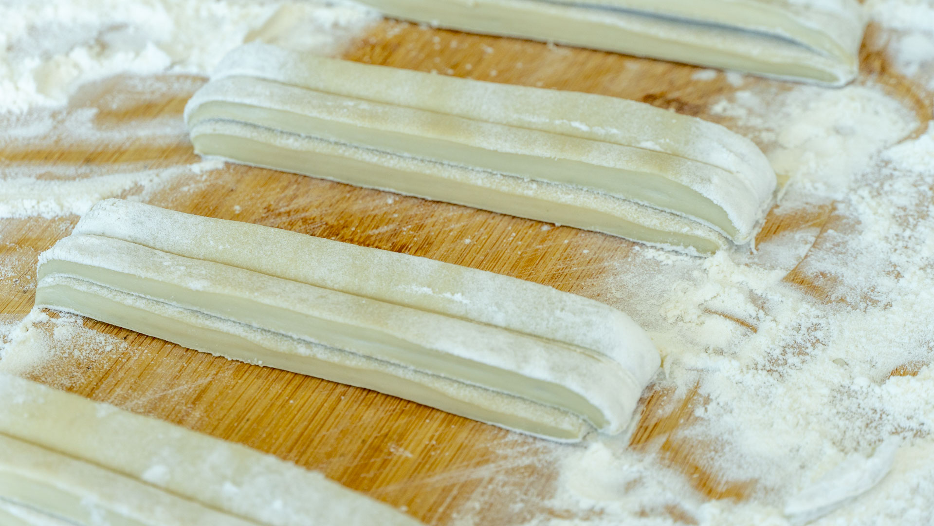 晒晒我家的早餐，10天不重样，自己在家做，花钱少吃得好，还健康