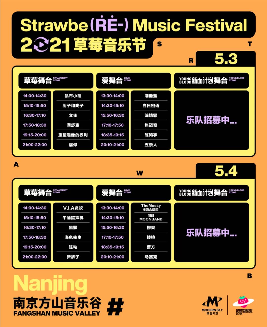 2021Ͼݮ(ji)ݳr(sh)g+eB