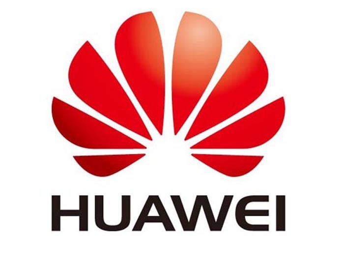 5G手机哪家强：iPhone第一，三星被挤到第四，小米第五