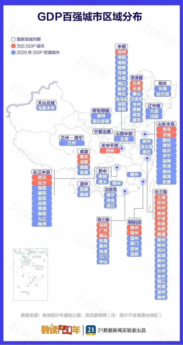 70年来 中国城市建设发展壮大 A赢在当下 Mdeditor