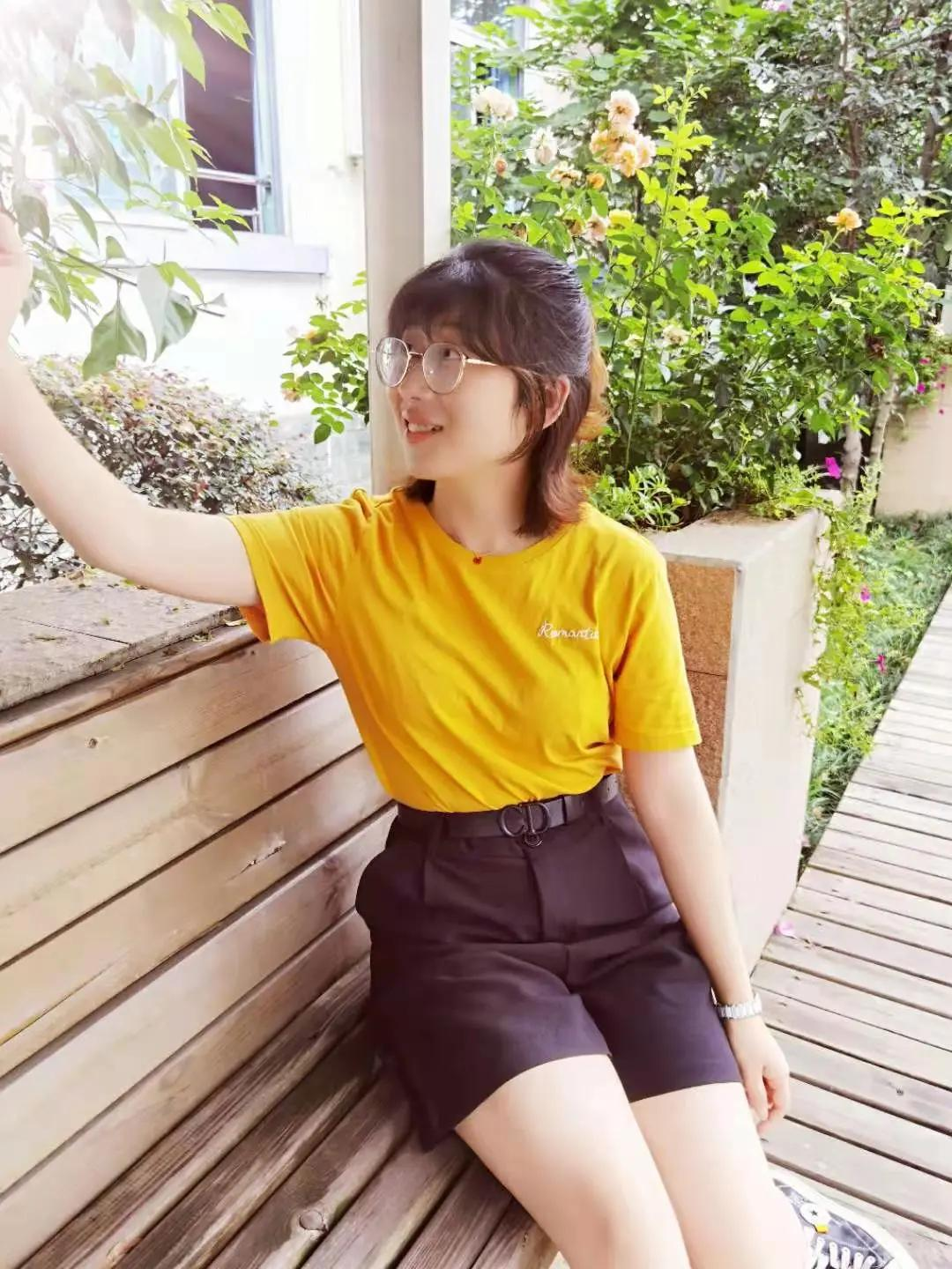 成都市双流区东升迎春小学丨女神，真给力