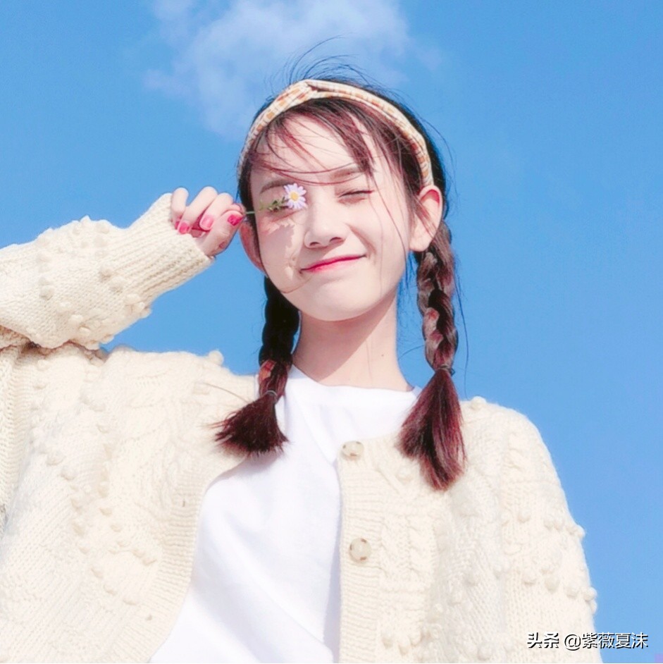 心里憋屈难受的短句子 朋友圈最虐心的伤感句子文案 图片