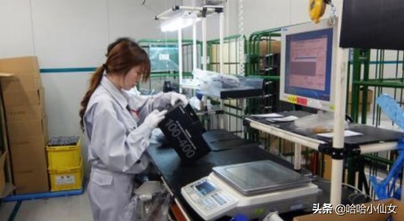 大反转！日，美，韩三国企业迅速从中国撤走后