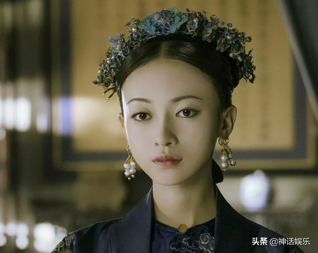 “一夜爆火却昙花一现”的3位演员，盛一伦上榜，吴谨言跌回二线