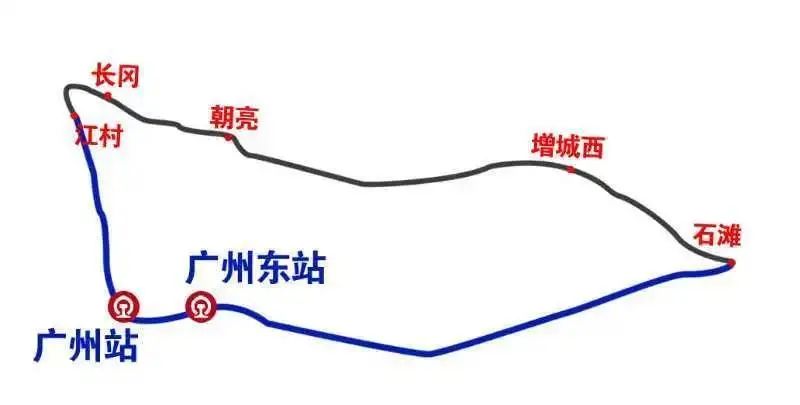 多条新线开通运营，年底还有哪些期待？