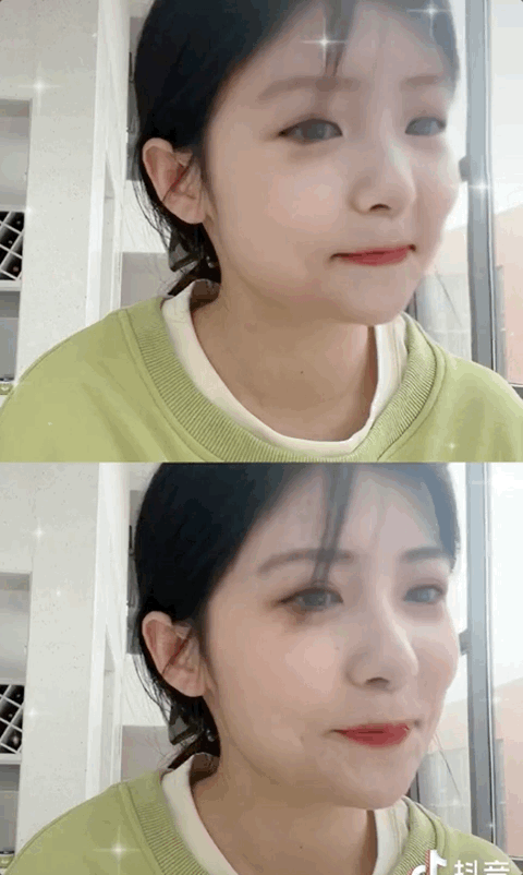 那么多短视频特效，凭什么抖音出的这么火