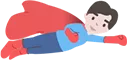ҵ J3׬һͰ