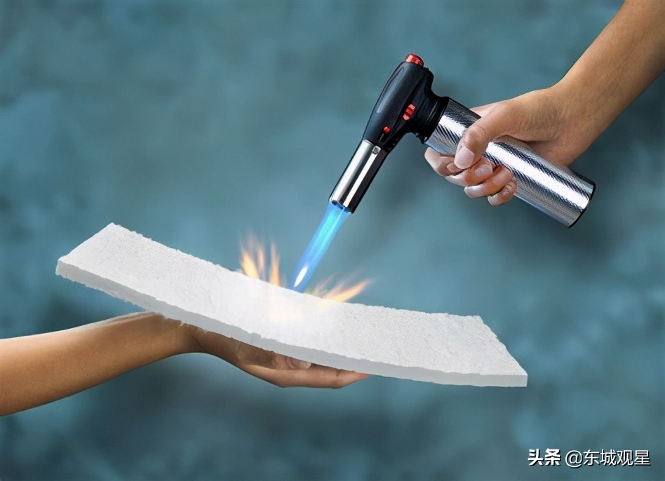 �й����ǳ������Ⱥӣ�ף�ں�Ϊʲô���Բ���ͬλ����Դ��ů�أ�