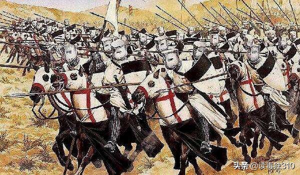 \"李约瑟难题\"的金融解答：东西方大分流