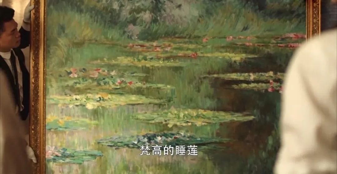 《三十而已》：上海顶级富婆圈，贫穷真的限制了人的想象