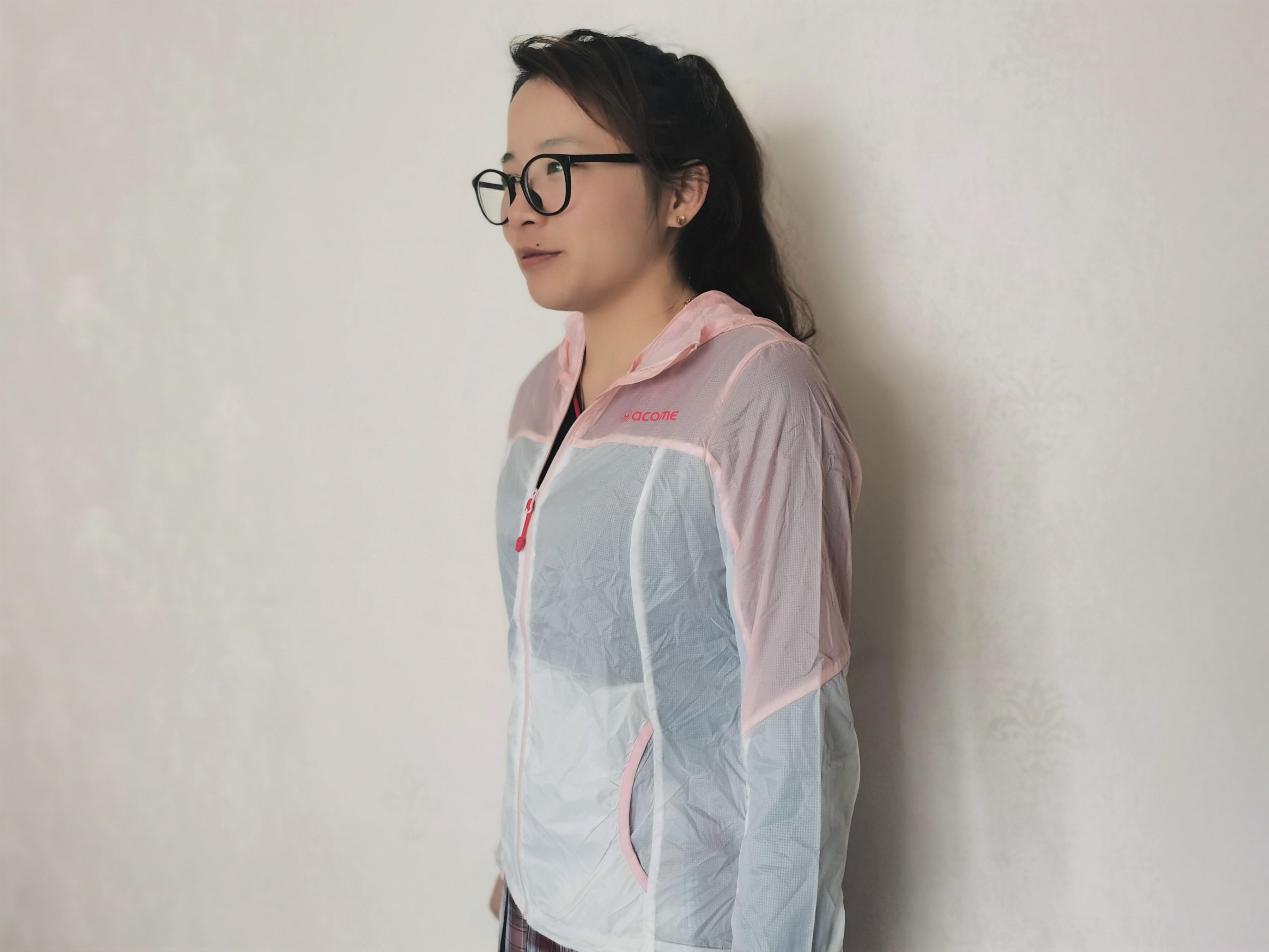 玩户外就得专业的来，图途户外带来不一样的户外体验