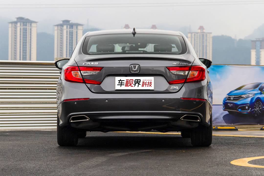 又是一年315！这9款车型品质令人放心 买了肯定不