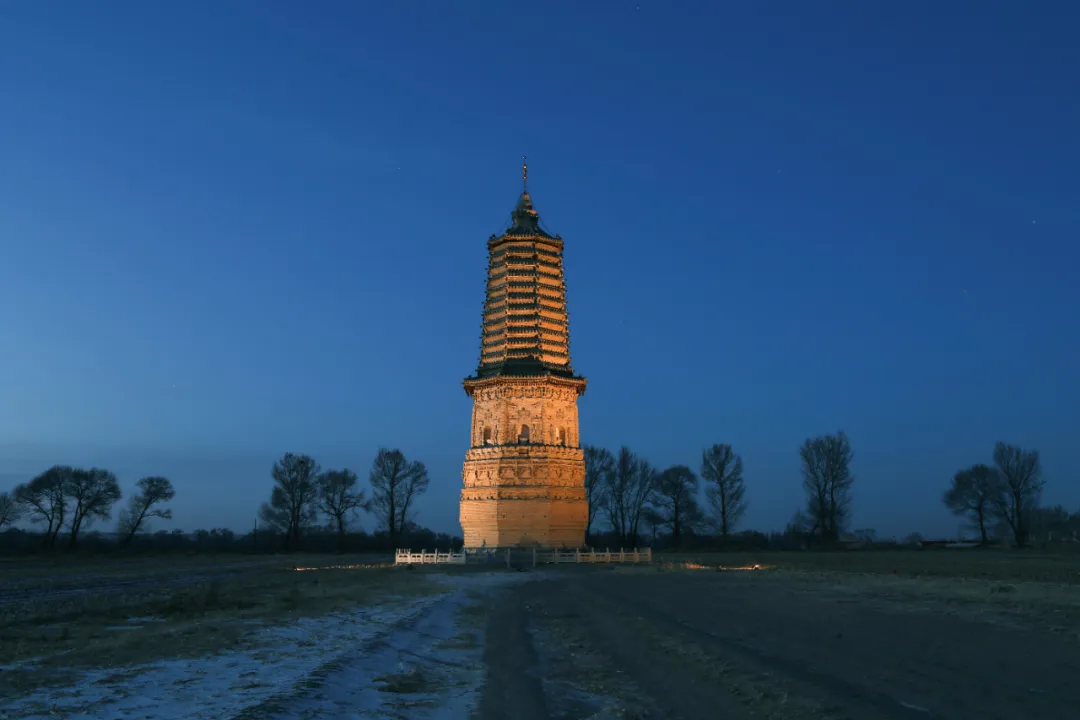 Chifeng, Inner Mongolia, northeast or north China?