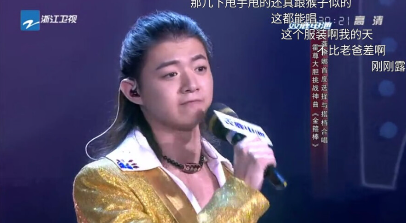 “前途尽毁”的10位艺人，各种花样作死，没有一个人是无辜的