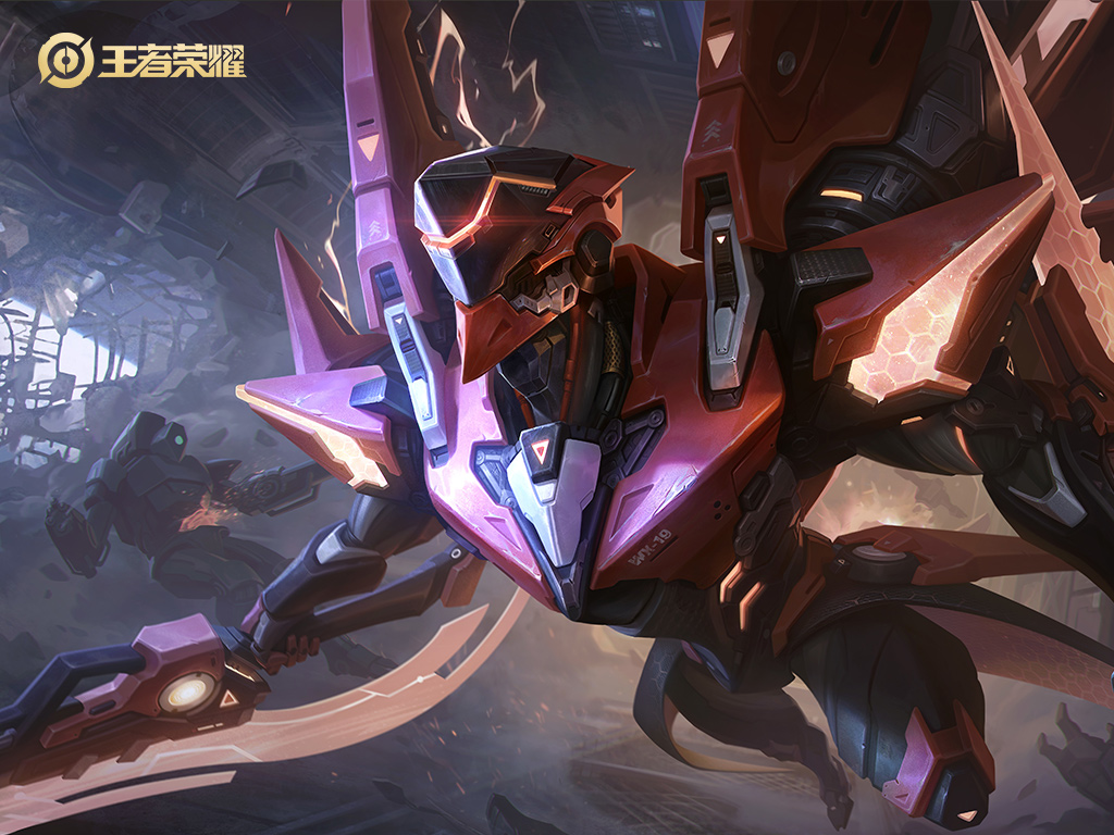 person honor: Guan Feifei is scolded to go up again hot search, anchor of bring up again selects an issue, do you know speak bluntly what? 