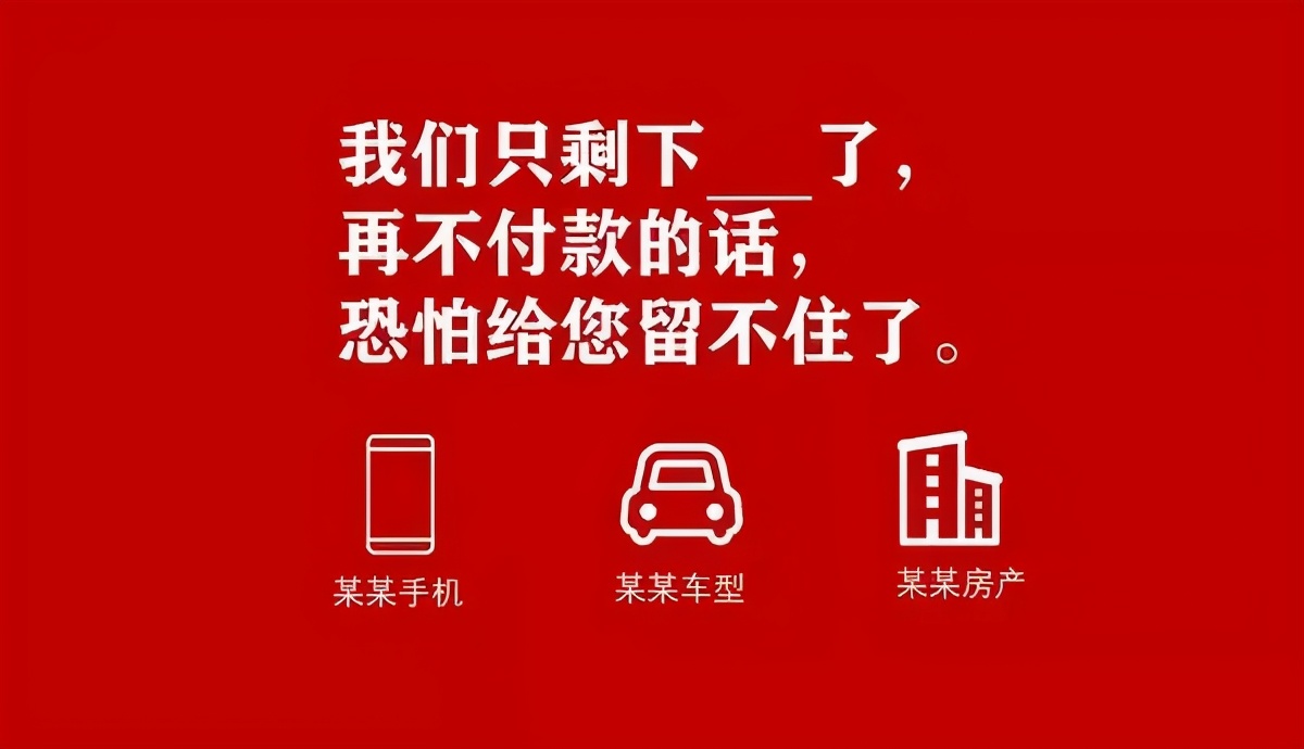 双十一营销如何做到效果最好？酷客scrm给你这几个创意灵感
