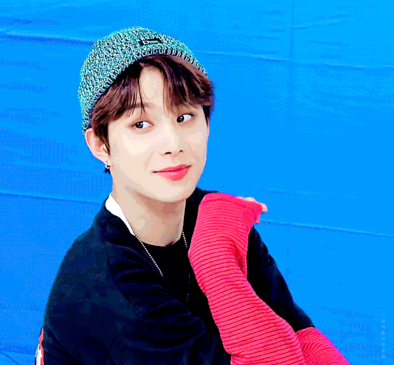 sm真是有福气呀,他们居然是选秀入社的