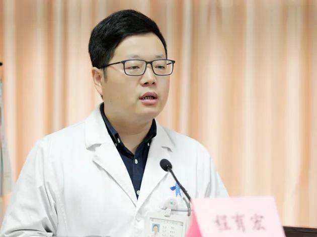 西安交大一附院成功救治西北最小胎龄双胞胎试管婴儿