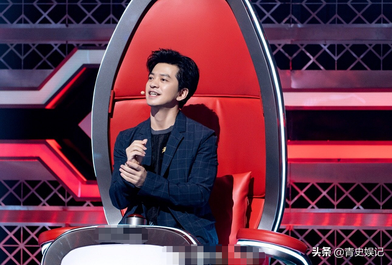 新一季《中国好声音》即将来袭，导演透露：两
