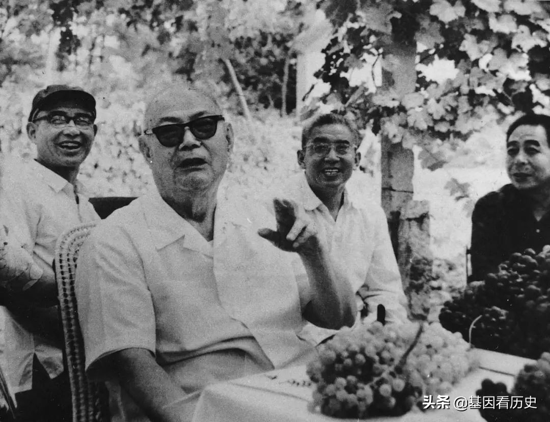 客家、潮汕、广府的区别，看完你就知道了