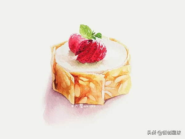 餐飲店怎么做社群營銷？這篇文章為你一次講透