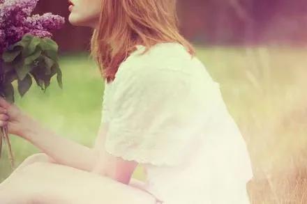 工作8小时外的时间的赚钱模式