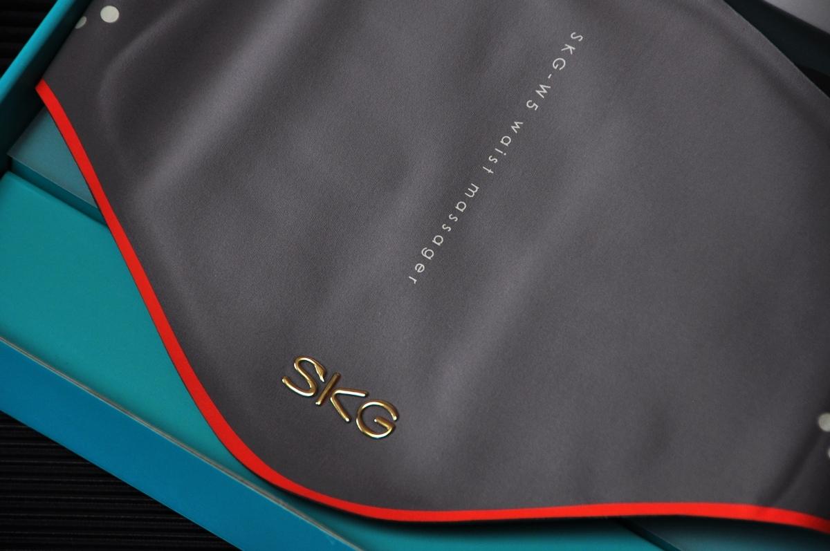 小米有品众筹上架按摩腰带，网友：这也太薄了，涨姿势了