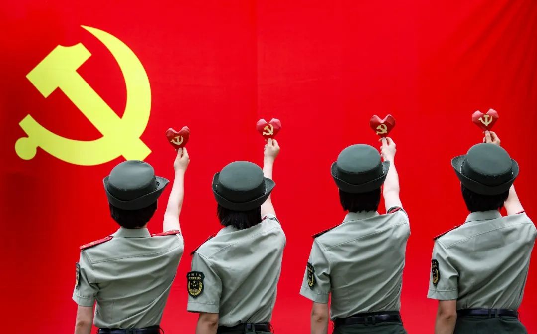 �侯<a href=http://www.cngansu.cn/news/ target=_blank class=infotextkey>����</a>�ܶӲ�ı�����뵳���Ӱ �þ�ͷ����