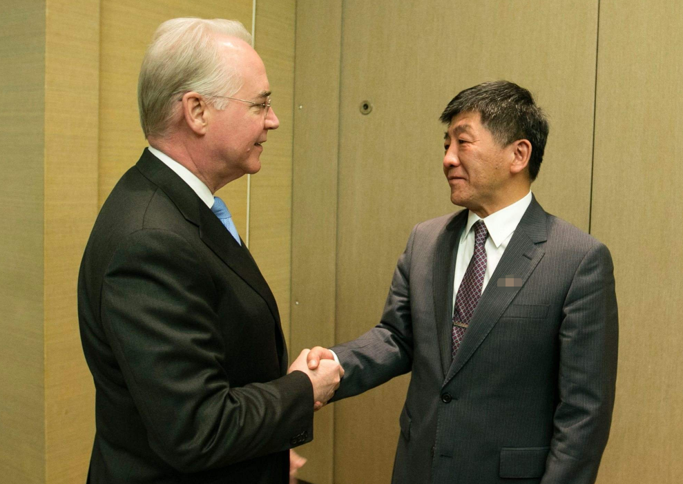 吳怡農盯上蔣万安，黑馬原來是陳時中