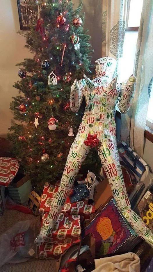 Atlas | Eider down takes the advantage that buys big drop, be clear at a glance with a ha is breathed out