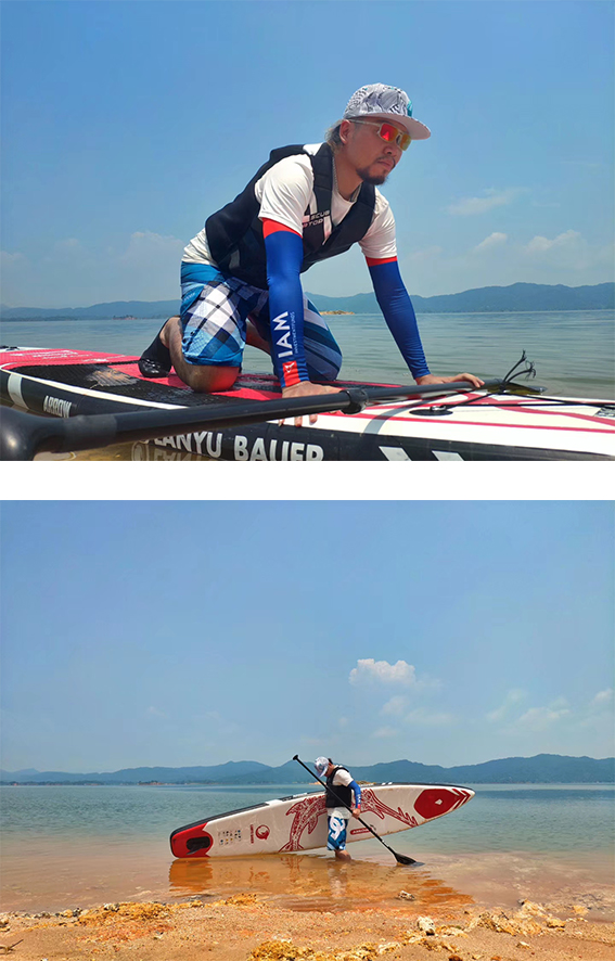 放弃道奇挑战者，买了小鹏P7，他自称的理智在哪里？