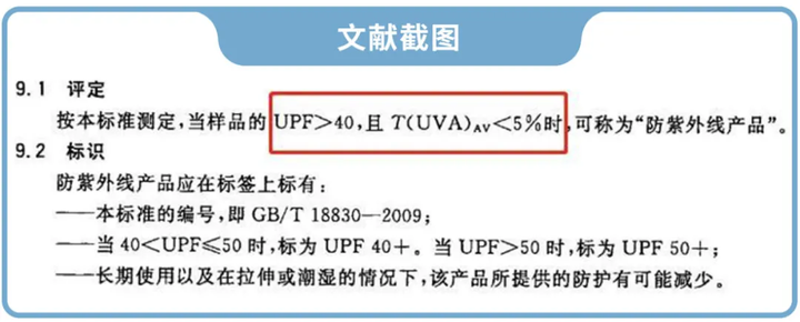 一次性口罩能不能防晒？实测发现，很多人的防晒都白做了