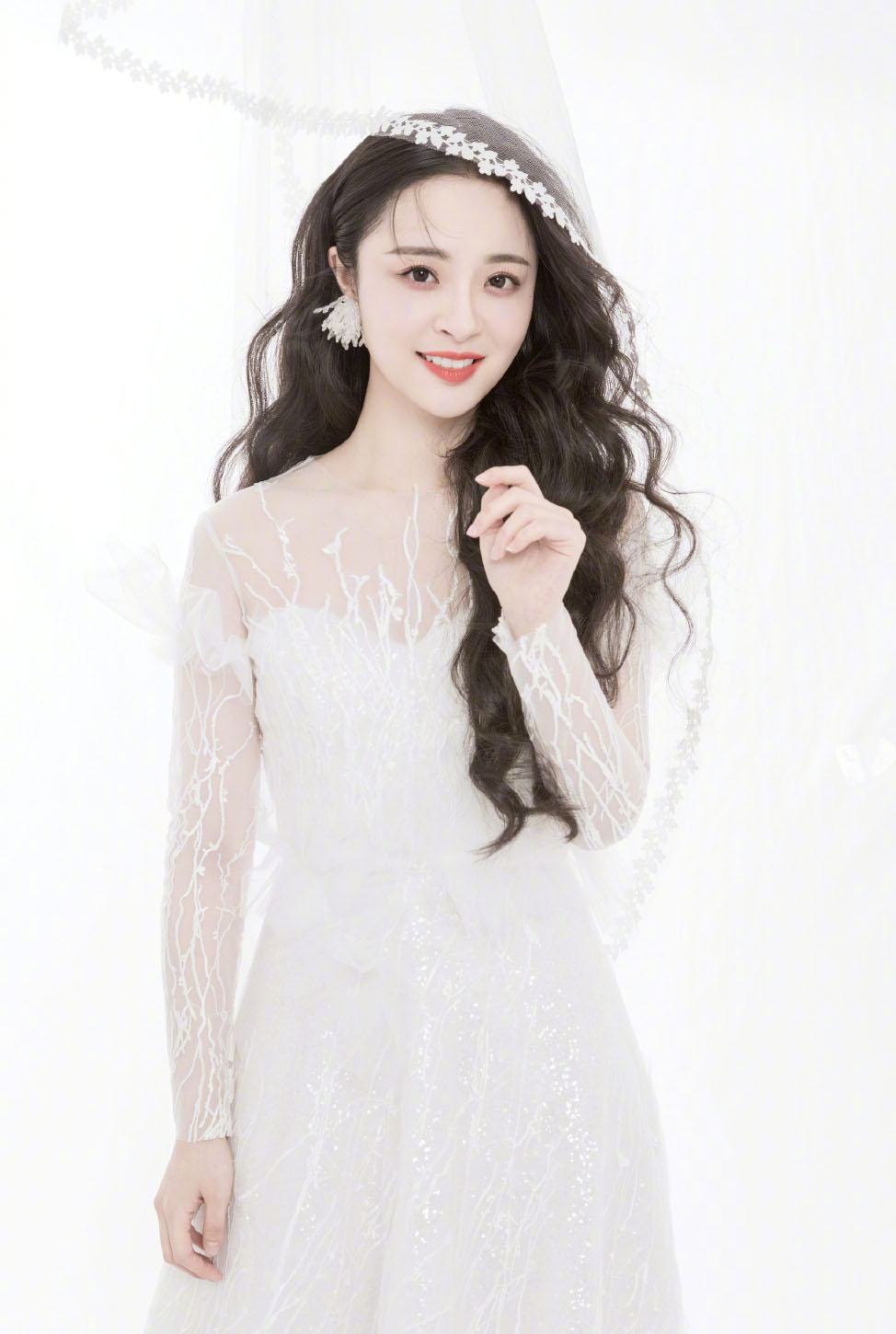 值得你一辈子去珍惜的星座女，贤妻良母，贤惠大方