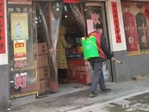 如何做好春节营销？这份经营指南请收好