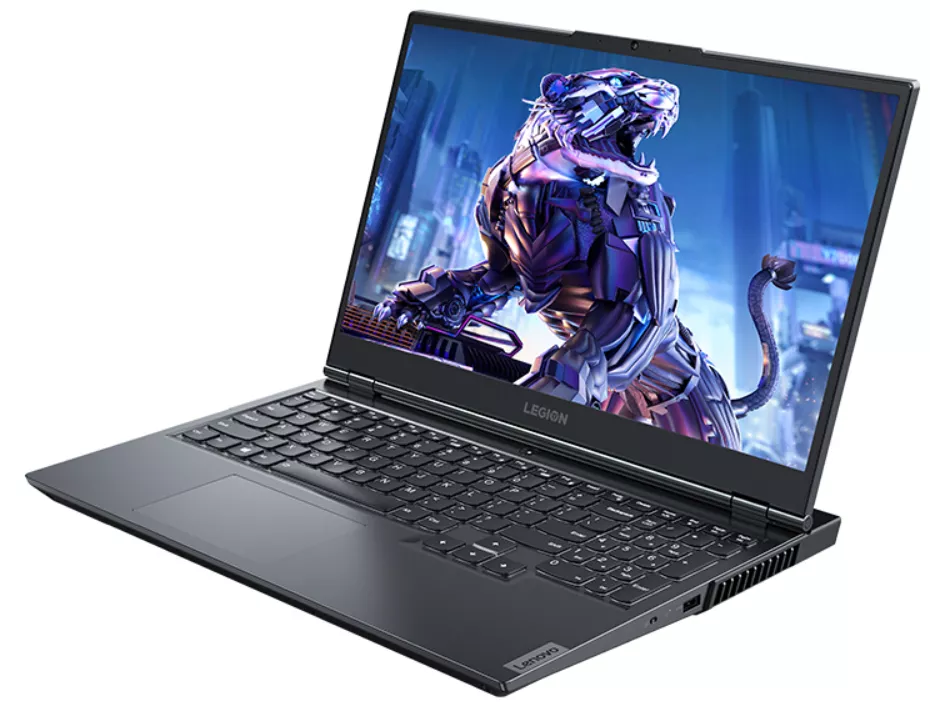 要性h比还是高功率Q国际品牌RTX 3050机型h梳理
