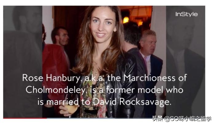 韩网友爆料称宋慧乔已怀孕但孕期对不上 宋仲基