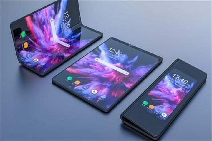 中国人满意手机品牌调查：华为第一，小米跌出前五，联想垫底