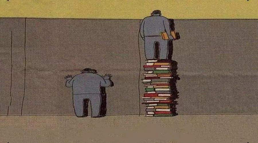 绩效管理哪本书比较好？关于绩效考核的书推荐