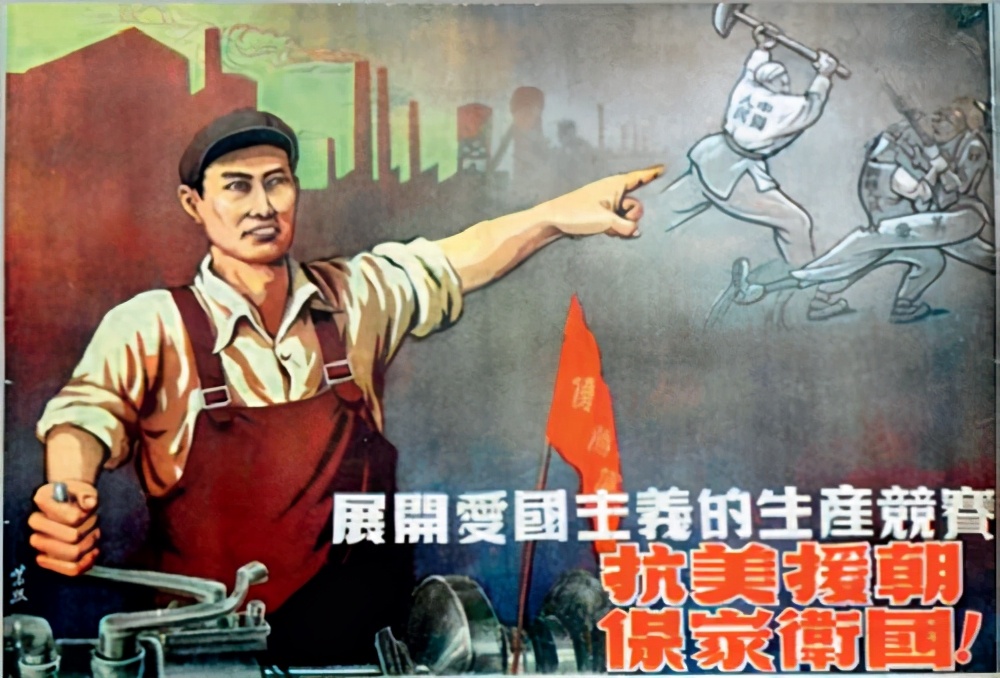 抗美援朝时引进苏联武器及债务问题的真相