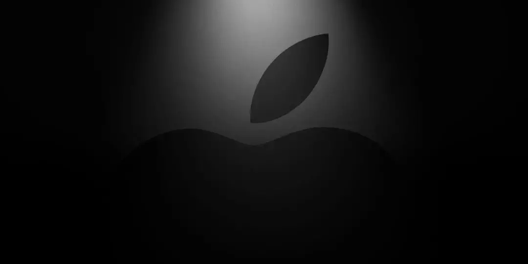 终于来了！苹果官方宣布 3 月 25 日召开新品发布会