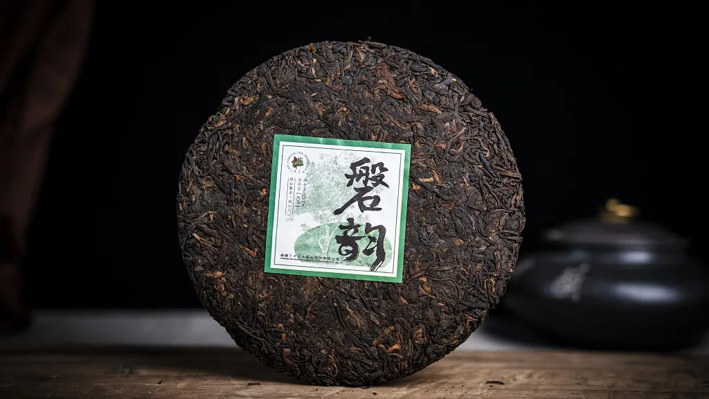 山间杂石,沃土林间,隐藏着最深最真的滋味