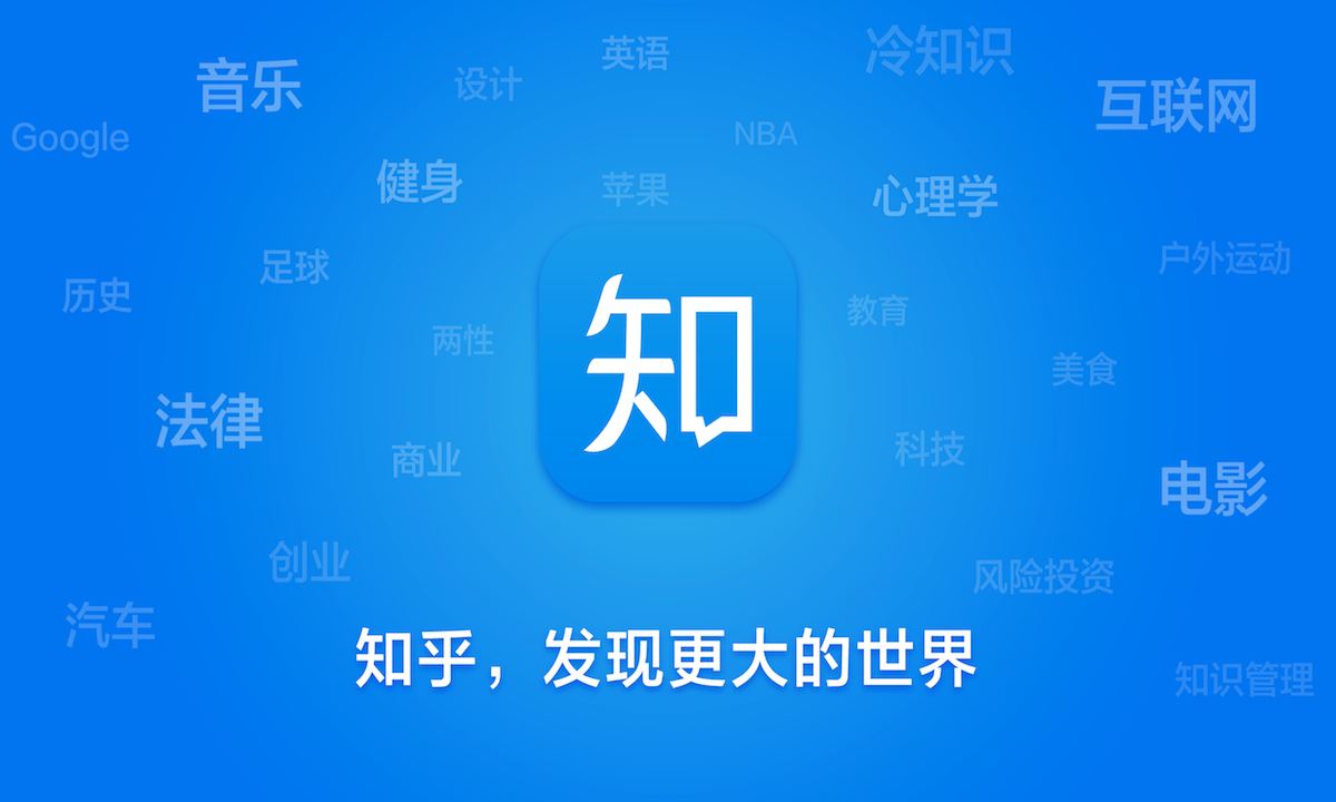 �����������볬60�򣬶���Bվʱ��֪���ܿ����Ļ���ȥ��