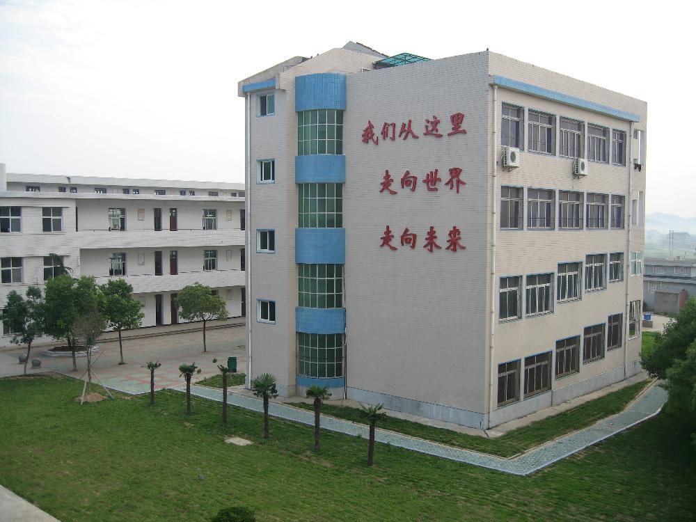 蓄積學生內心能量 武漢市黃陂二中積極探索心理健康教育路徑