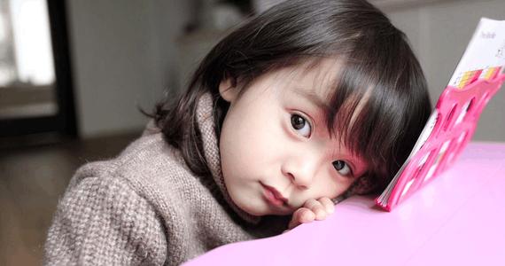 李玫瑾坦言：養女兒，不妨讓她�野�一點！ 這樣的女兒長大不吃虧