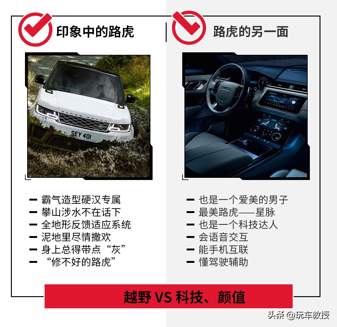 15万能开走的中国豪华车？万万想不到它们还有另