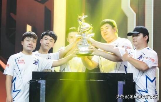 CF：CFPL历届冠军盘点，SV夺冠次数仅排第二，而它才是冠军霸主