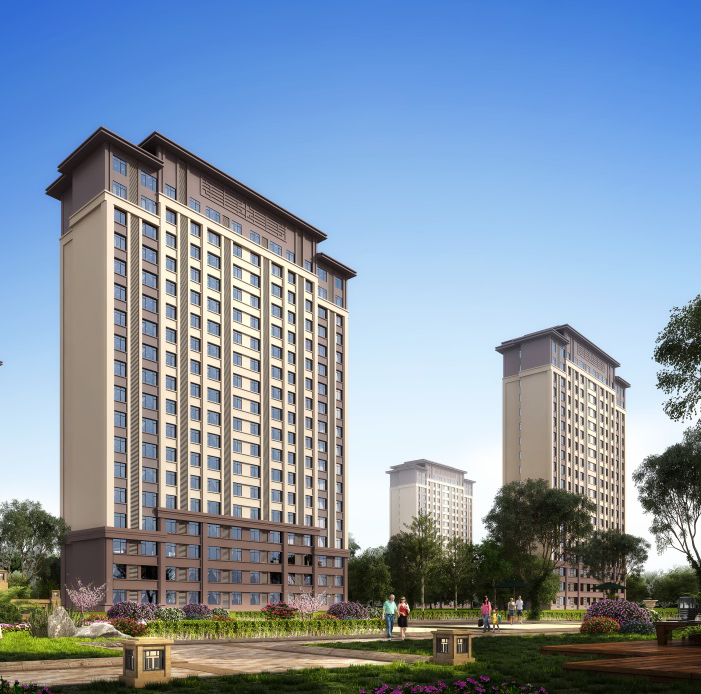 北京大兴国际机场临空经济区廊坊片区城市设计发布