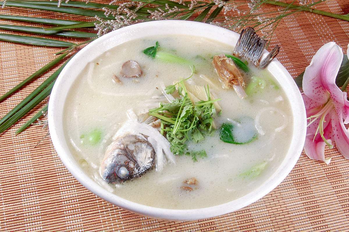 夏天吃什么最解暑？吃什么消暑又不上火？试试自己做这八种食物